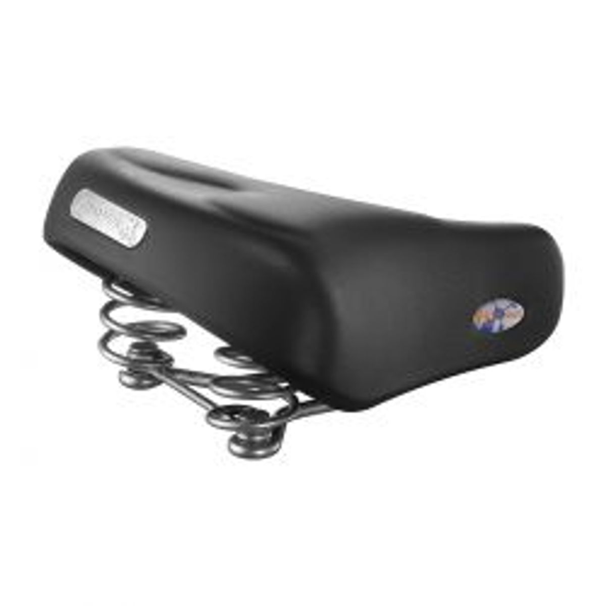 Selle Royal sadel Holland - Cykelsadel