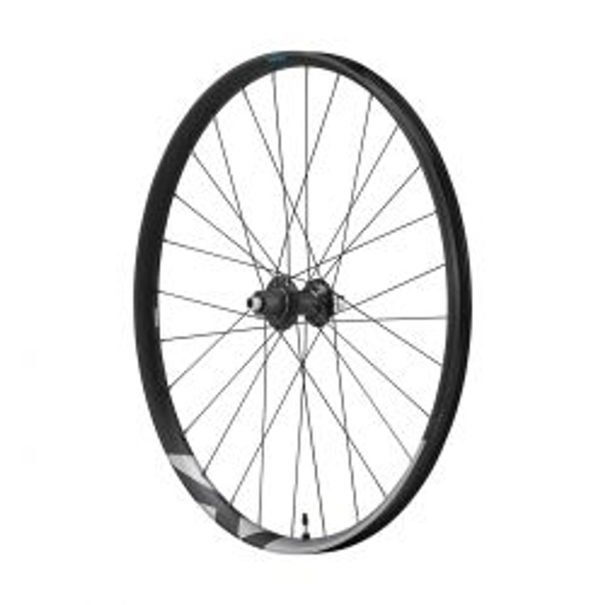 Shimano Baghjul Xt M8120 12-sp Tubeless 29'' E-thru Boost - Cykelhjul