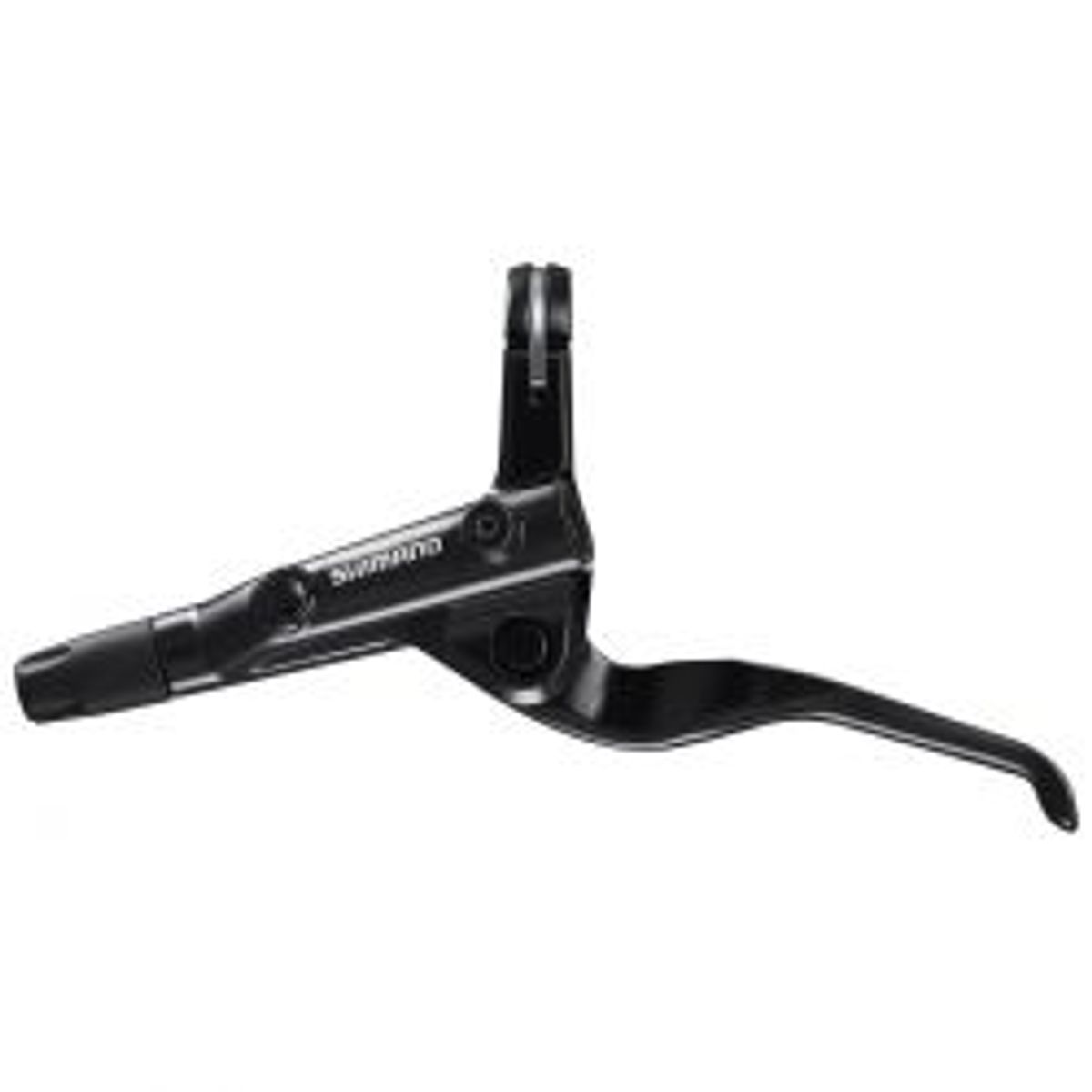 Shimano Bremsegreb Venstre 3-fgr Fhb Bl-rs600 Skivebremse - Cykel bremsegreb