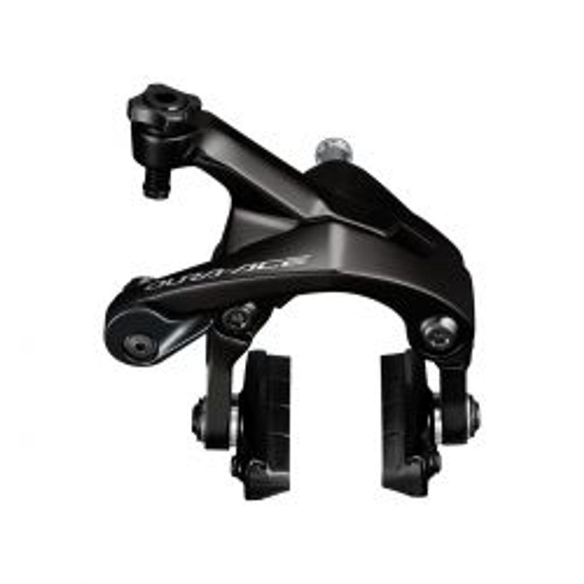 Shimano Caliper Brake Rear Br-r9200 Dura-ace - Cykelbremser