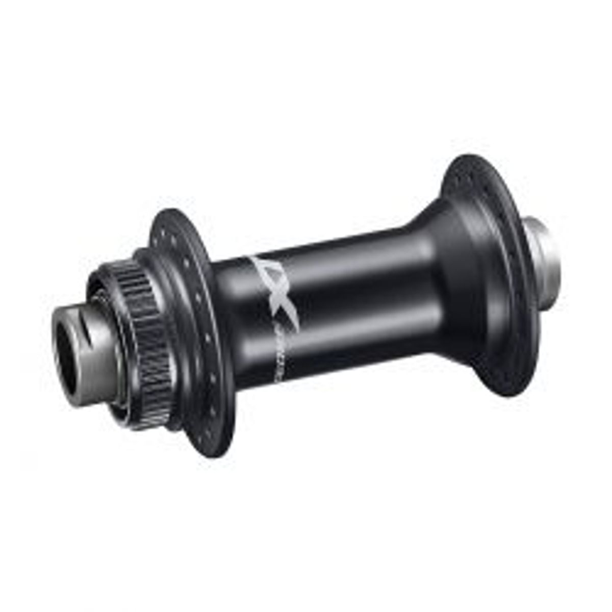 Shimano Fornav Xt 100/32 Hb-m8110 Cl - Cykelnav