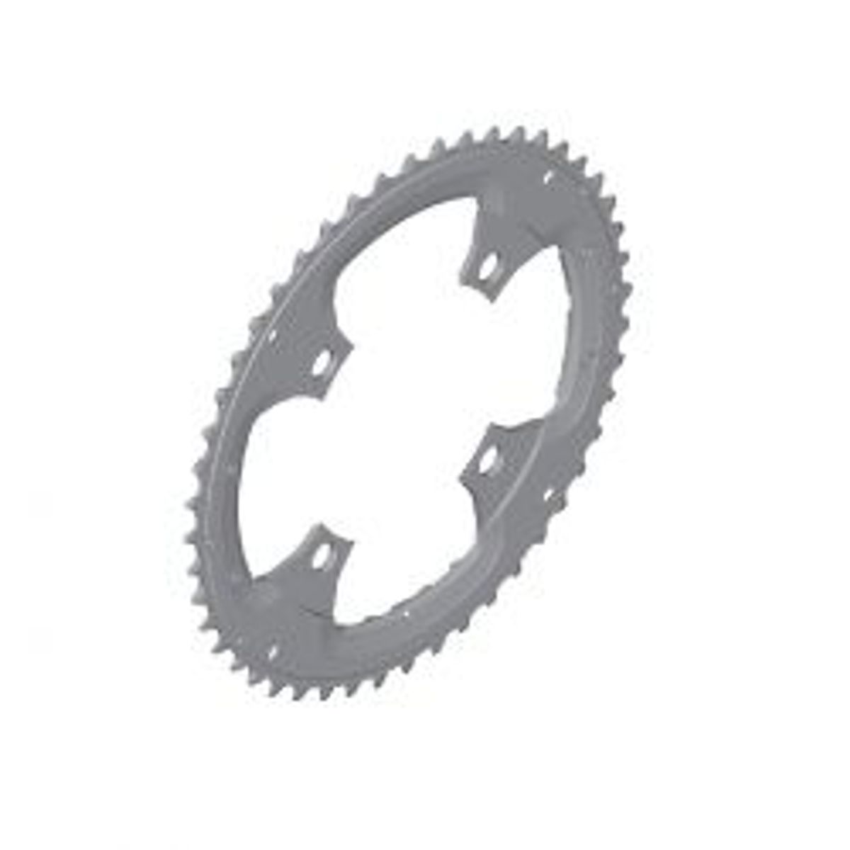 Shimano Klinge Fc-t8000 48t-al - Cykel klinge