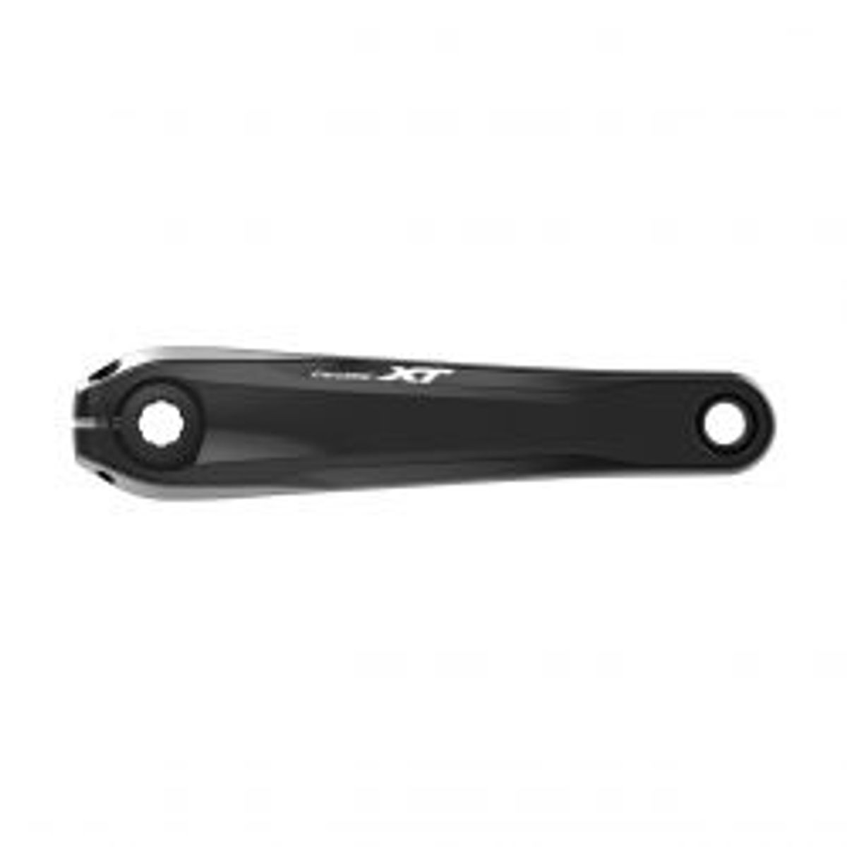 Shimano Pedalarm Sæt Steps E-mtb Fc-m8150 170mm W/o Cr - Cykelpedal