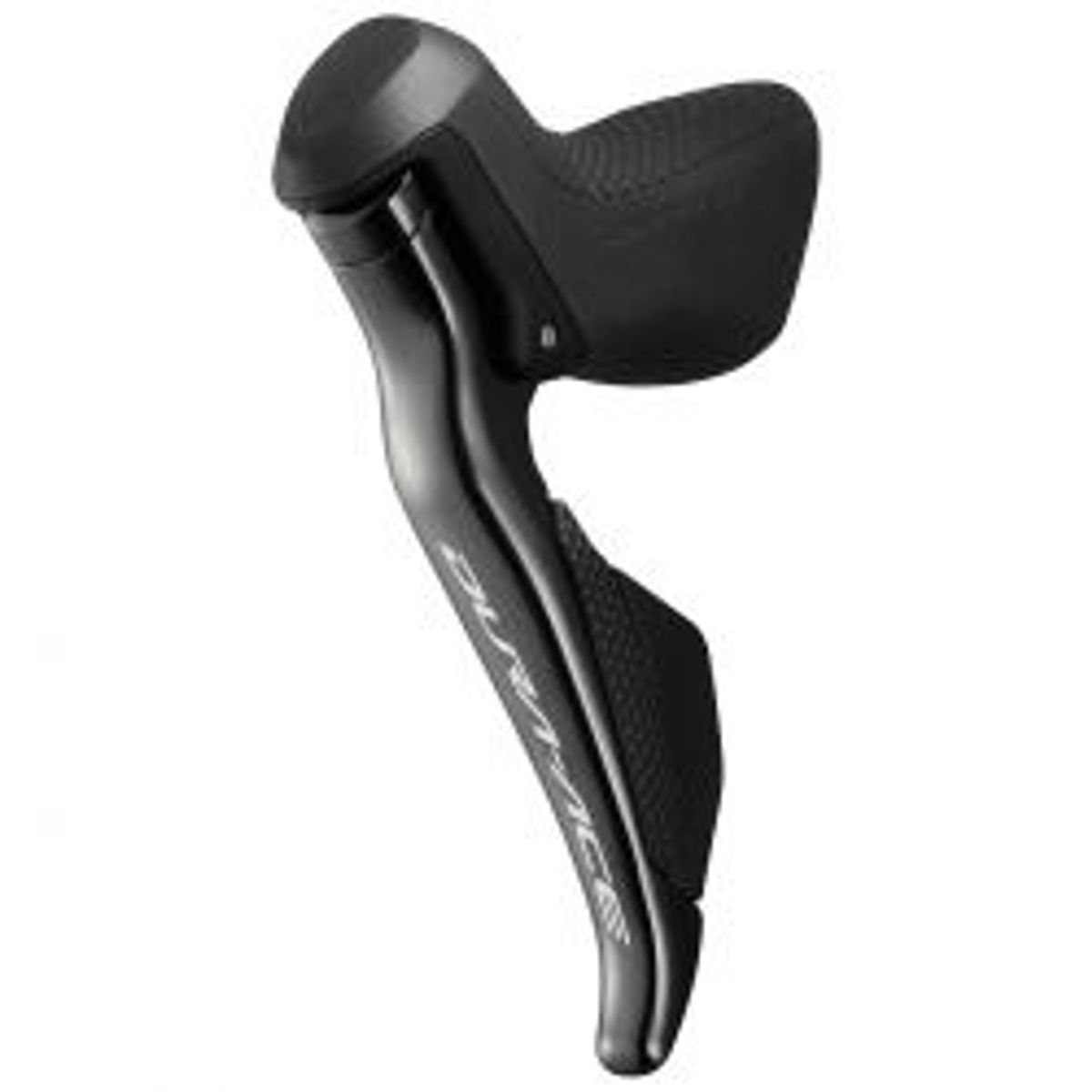 Shimano Sti-greb R9150 Di2 Vestre Dobbel - Cykel bremsegreb