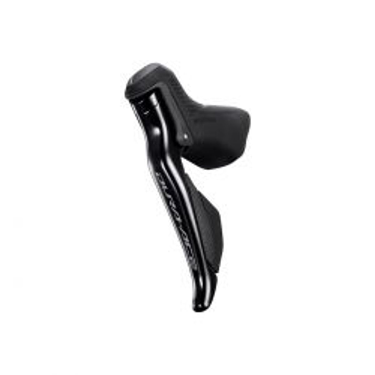 Shimano Shift/brake Lever Left 2s St-r9250 Dura-ace - Cykel bremsegreb