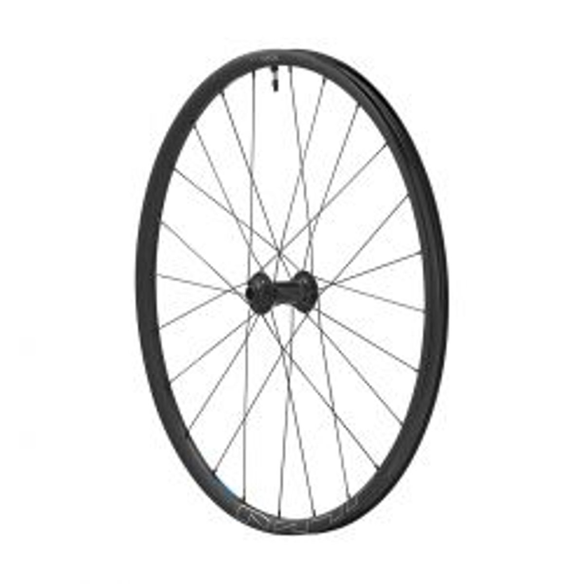 Shimano Wheel For Mt601 Tubeless 27.5'' Ethru Boost - Cykelhjul