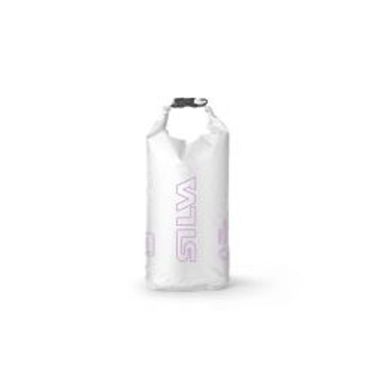 Silva Terra Dry Bag 6l - Drybag