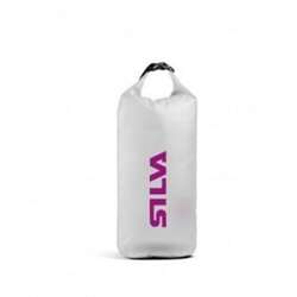 Silva Dry Bag TPU 6L