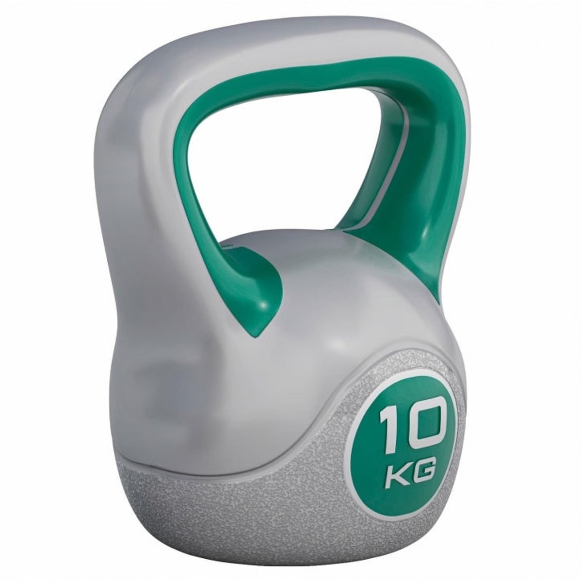 Kettlebell 10 kg - Design