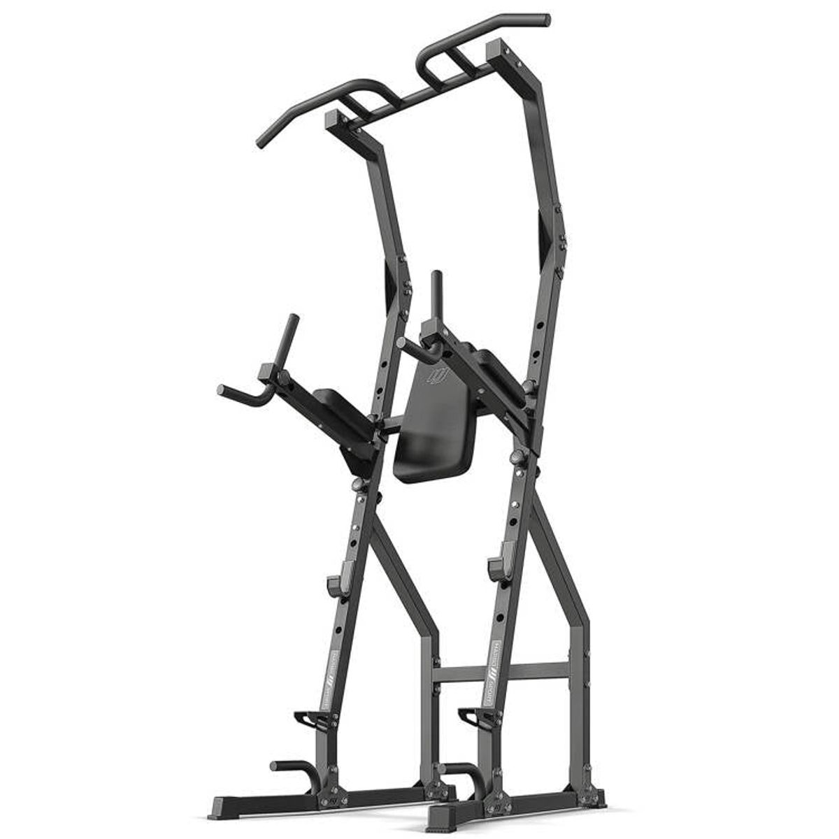 Semi Pro chin up / pull up / dip multistation MS-U110 2.0