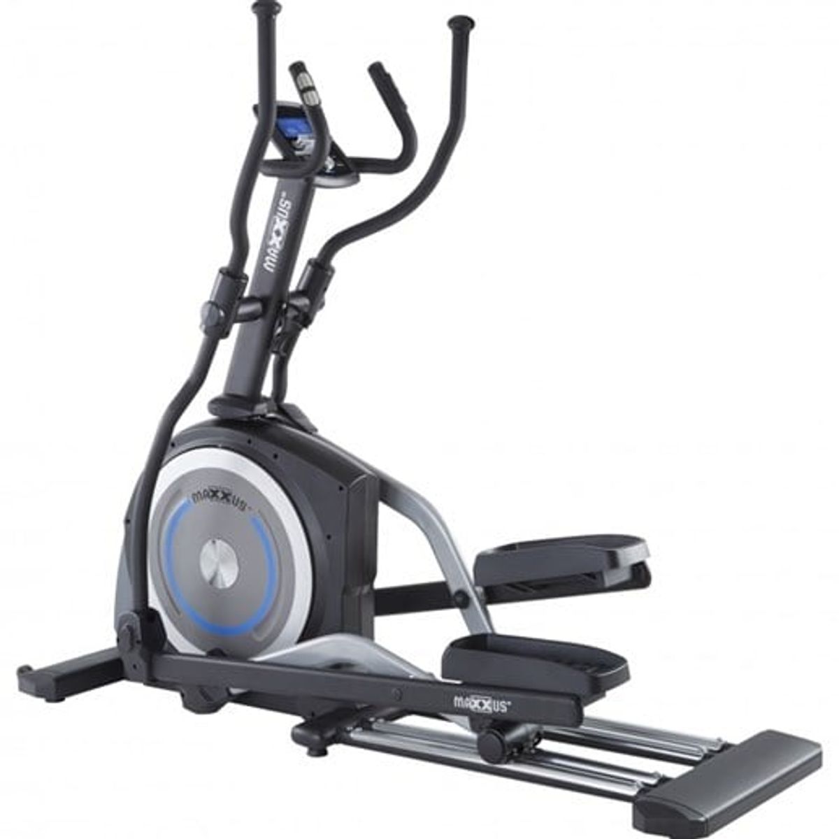 CROSSTRAINER MAXXUS - CX 6.1 (Skaffevare)