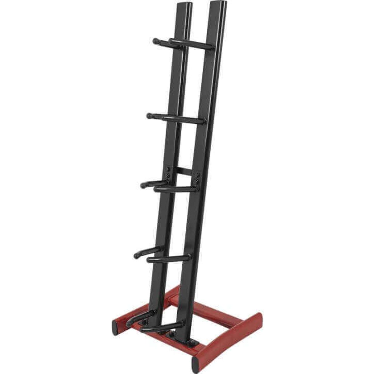 Medicinbold rack/stativ