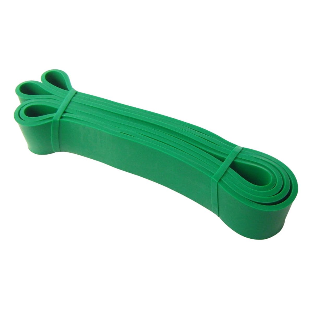 Strength band green (22-54 kg)