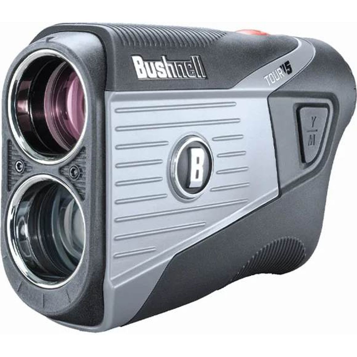 Bushnell Tour V5 Laser