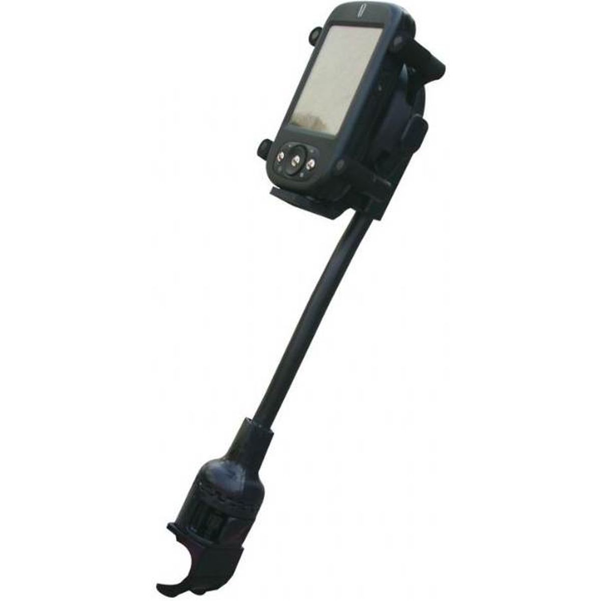 Big Max Gps Holder Incl Base GPS holder