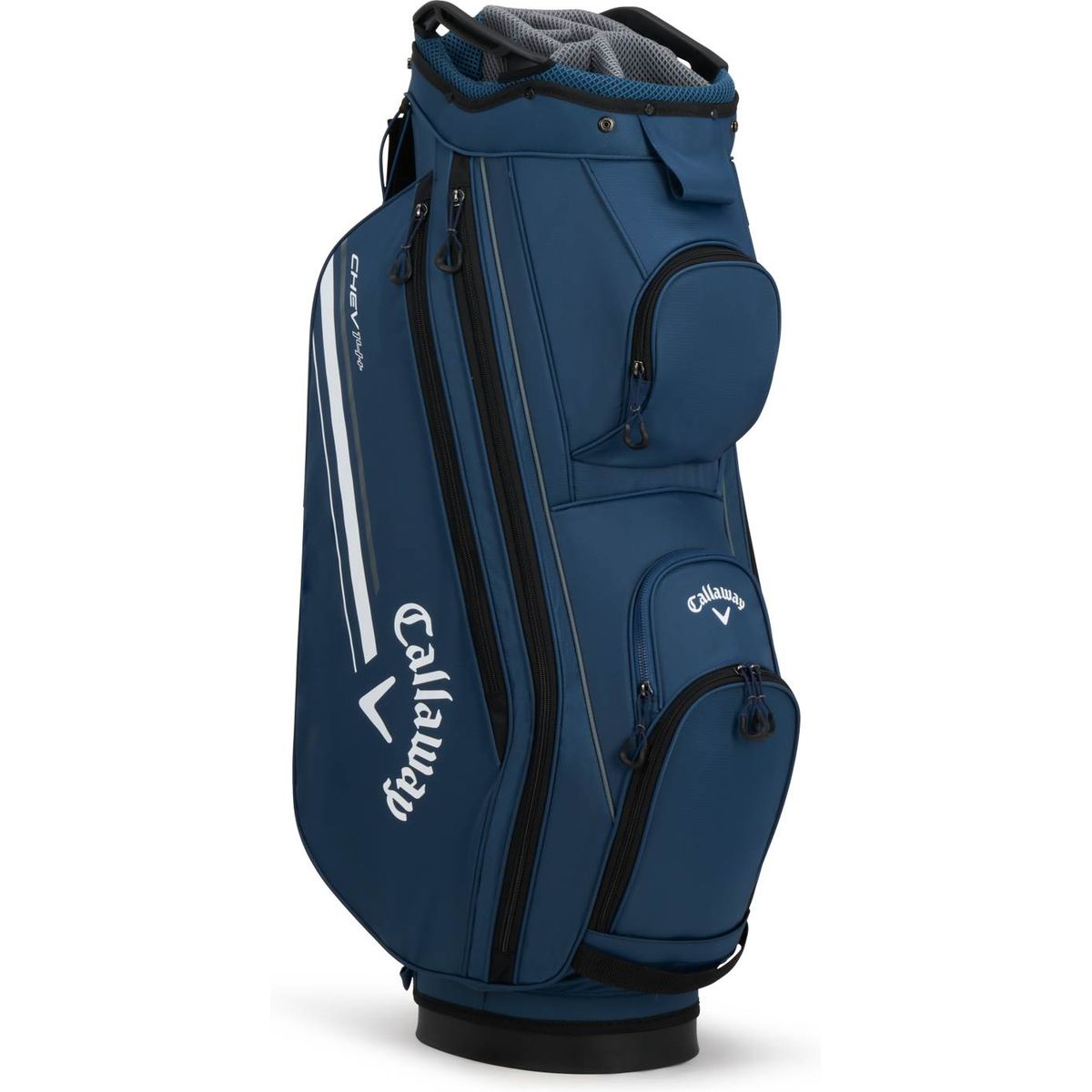 Callaway Chev 14+ Herre Vognbag - Navy Blue