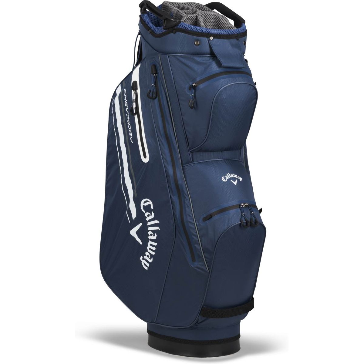 Callaway Chev Dry 14 Vandtæt Herre Vognbag - Nvy