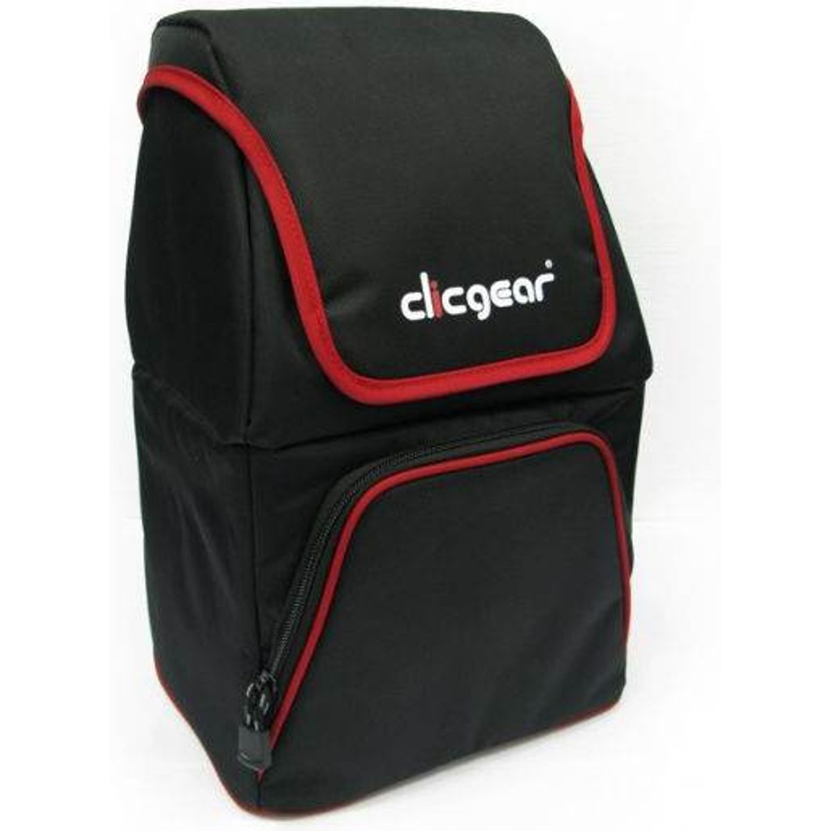 Clicgear Cooler Bag Køletaske