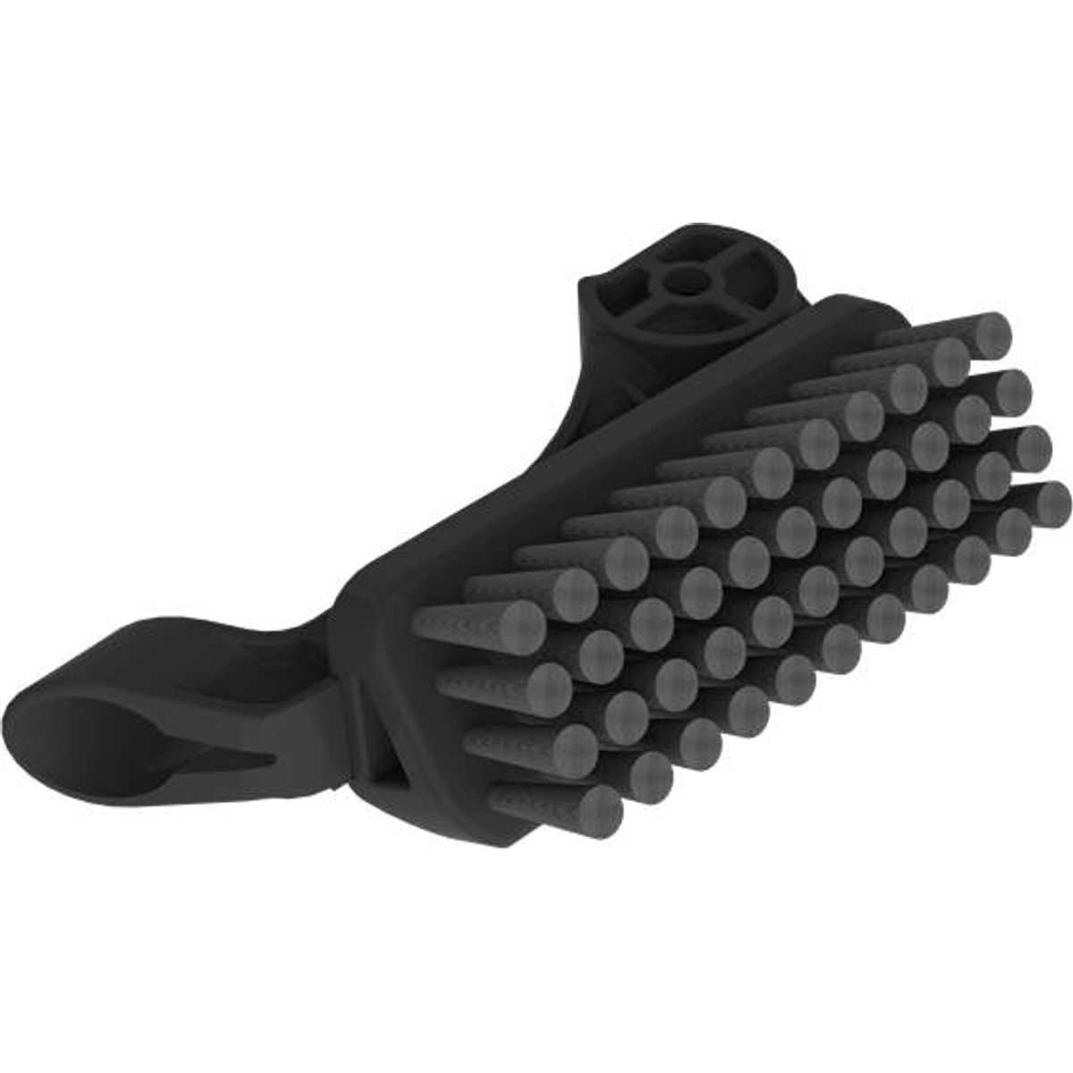 Clicgear Shoe Brush 8.0 Skobørste (vogn)