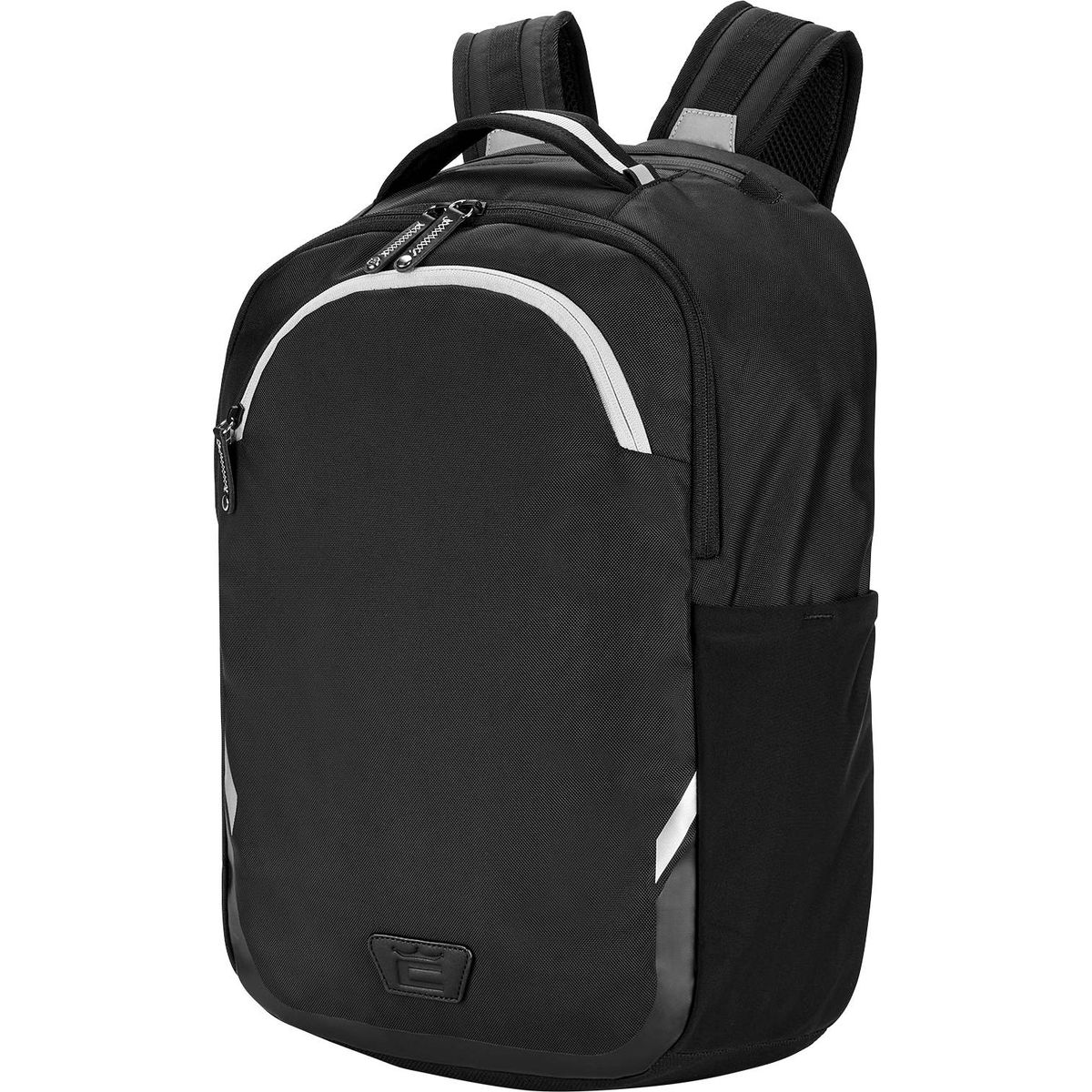 Cobra Crown C Backpack (2024) Taske - Black