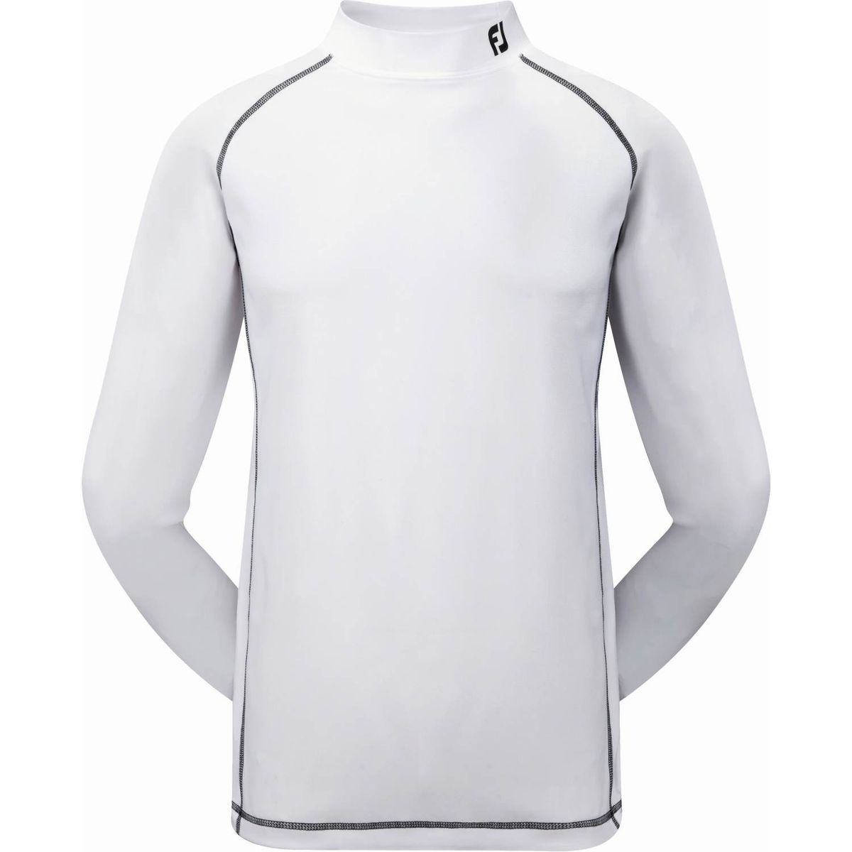 Footjoy Perf Herre Baselayer - White - Str. L