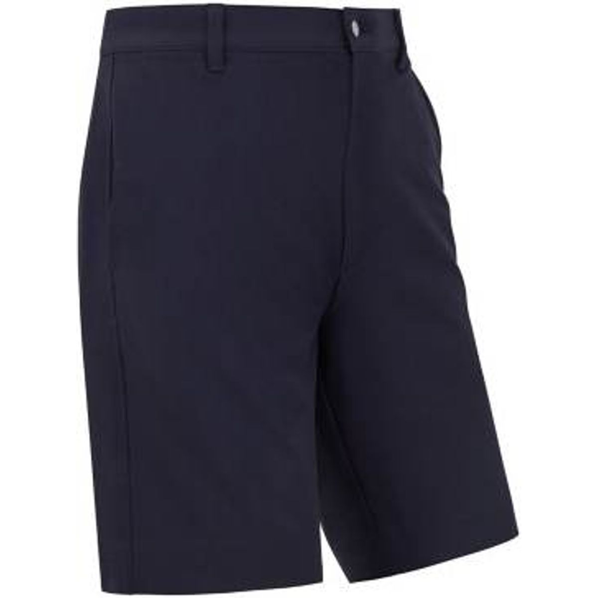 Footjoy Performance Herre Shorts - Navy - Str. 32"