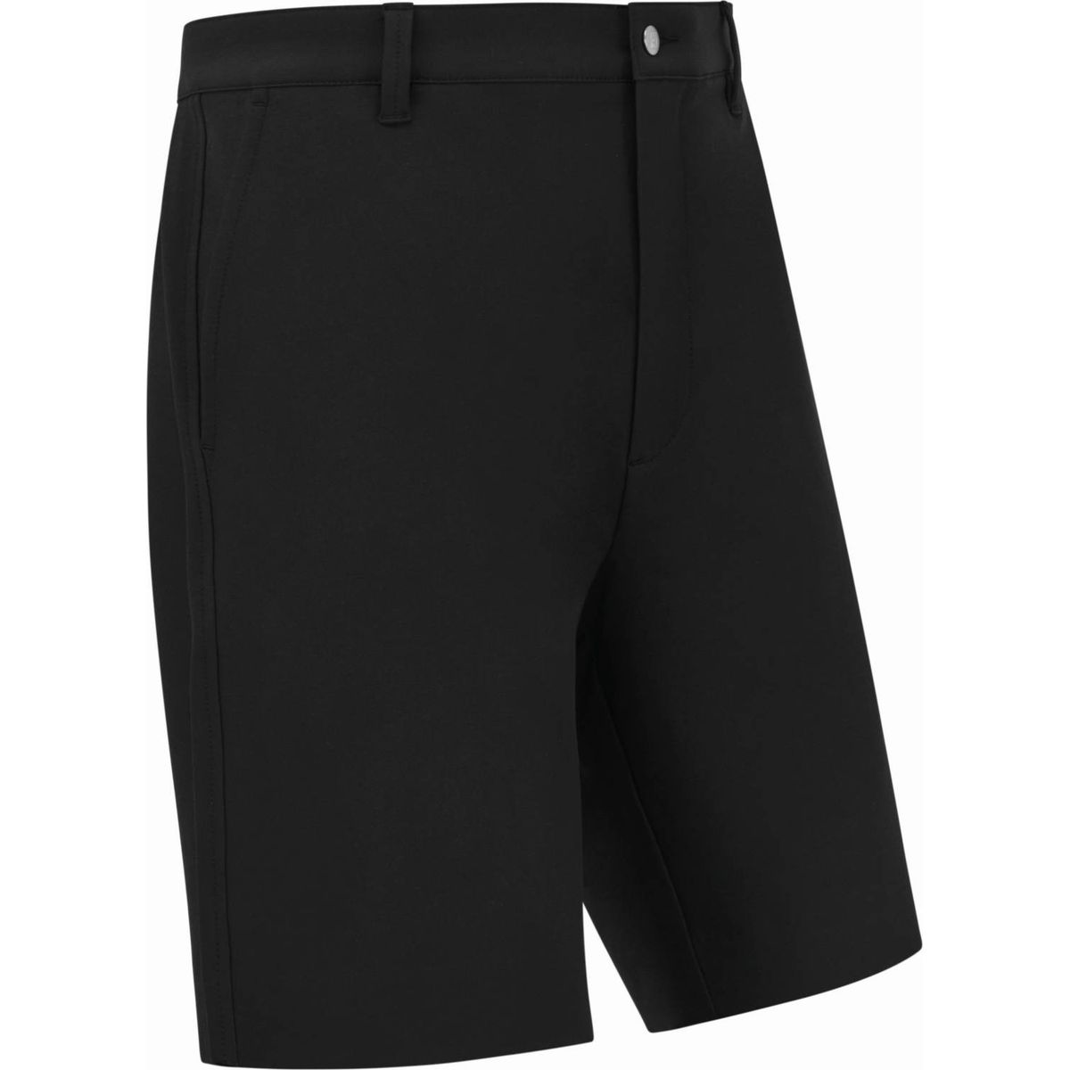 Footjoy Performance Herre Shorts