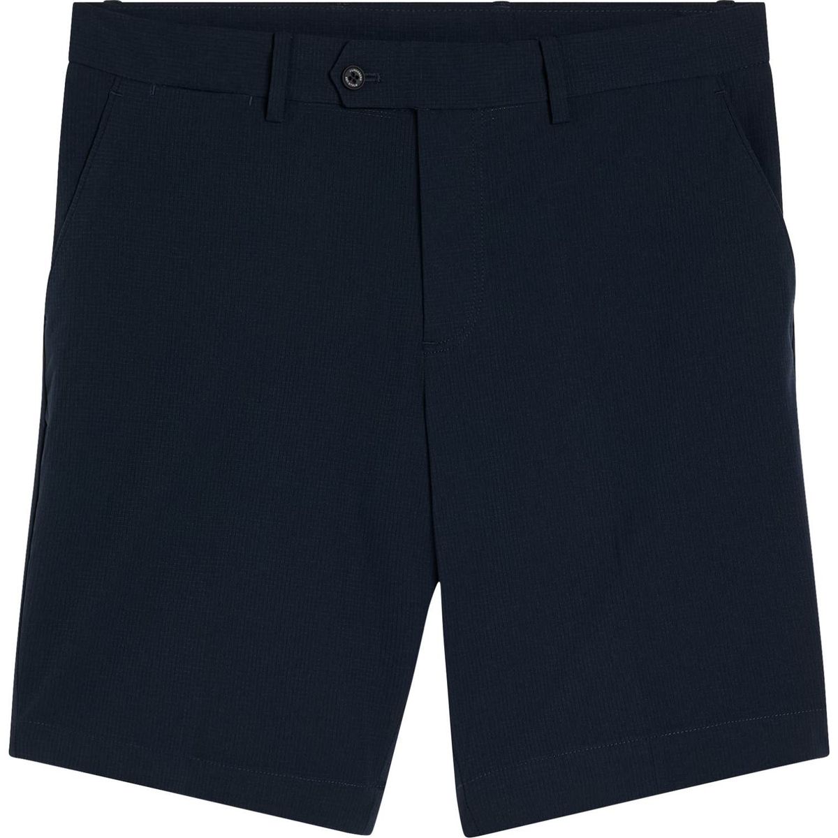 J. Lindeberg Vent Tight Golf Herre Shorts - Navy - Str. 29"