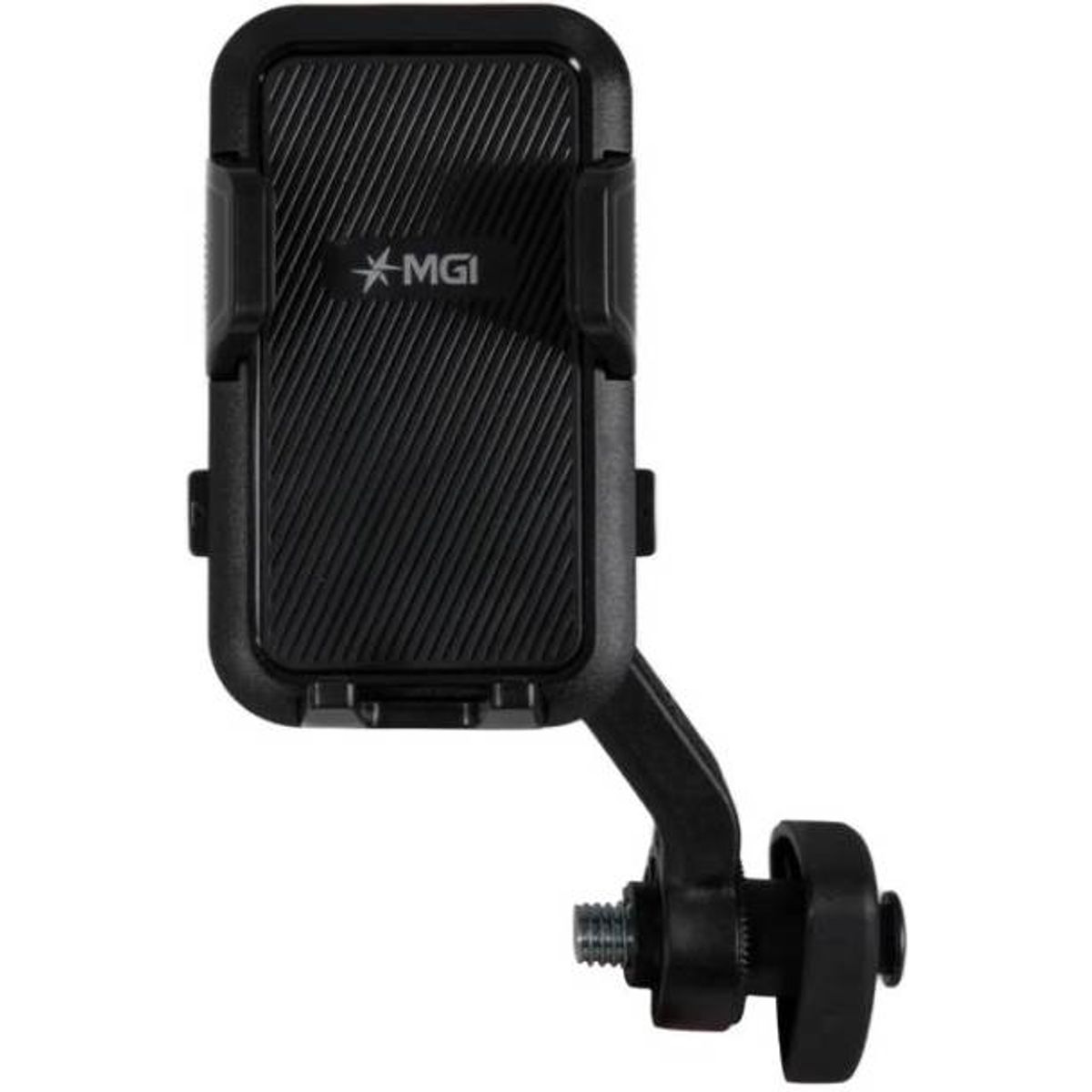 MGI Ai / Zip Telefon holder GPS holder (el-vogn)