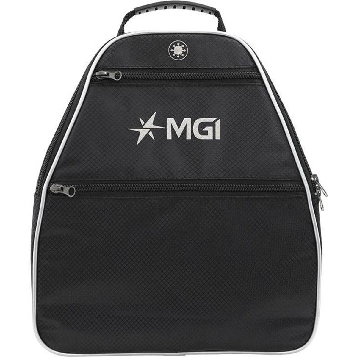 MGI Mgi Zip Cooler / Storage Bag Køletaske (el-vogn)