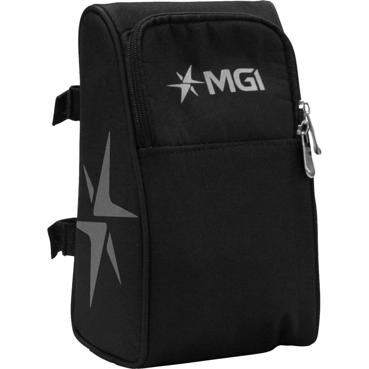 MGI Storage Pouch Taske (el-vogn)