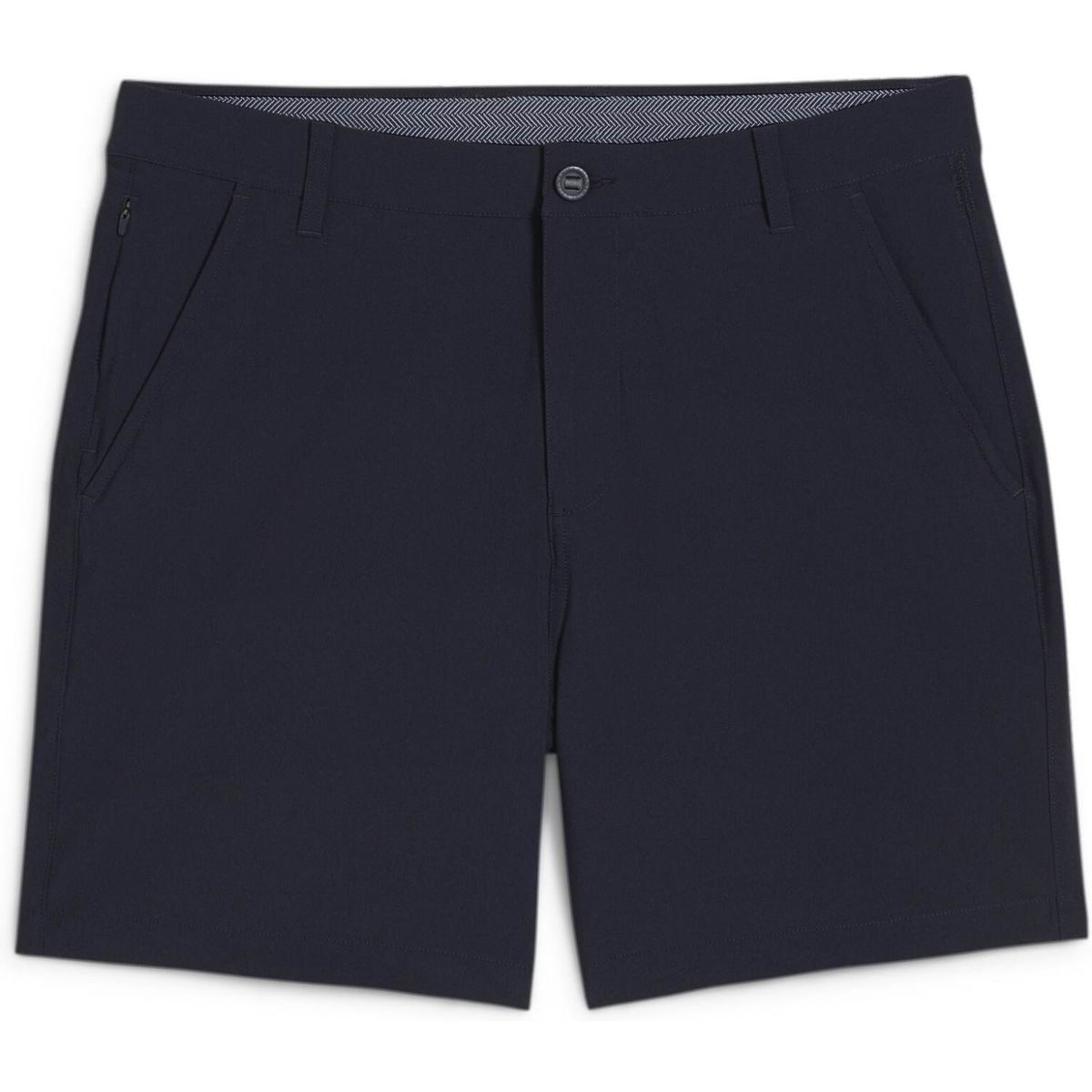 Puma 101 Solid 7" (2024) Herre Shorts