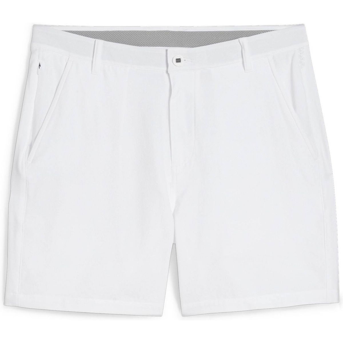 Puma 101 Solid 7" (2024) Herre Shorts