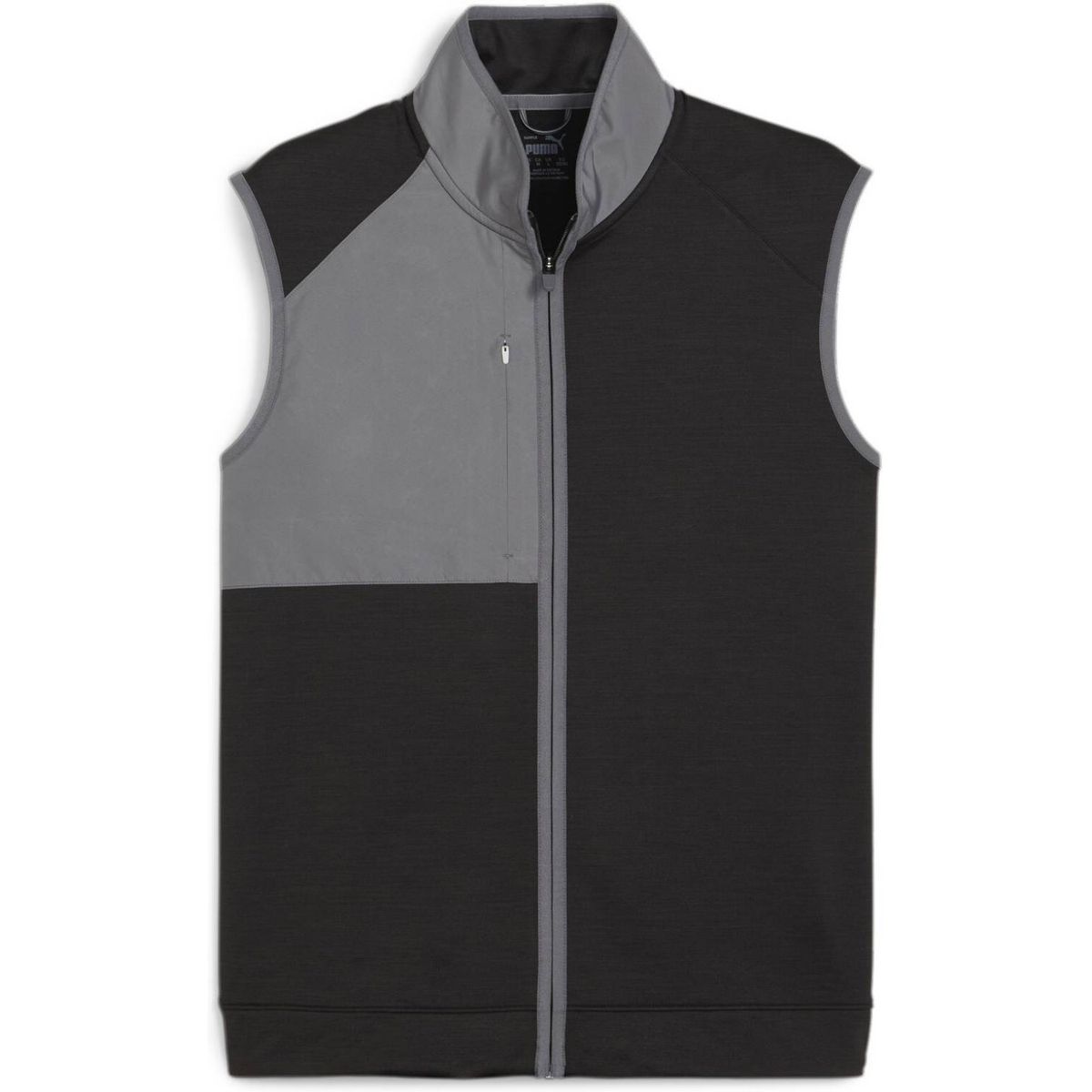 Puma Cloudspun (2024) Herre Vest