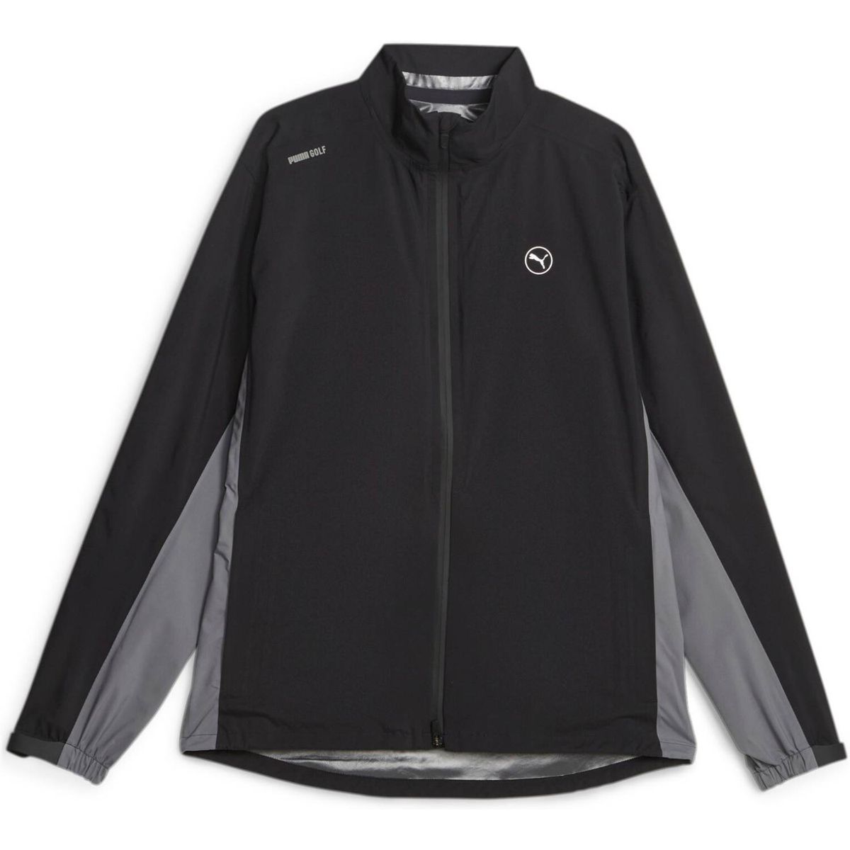 Puma Drylbl Rain Jacket Herre Regnjakke