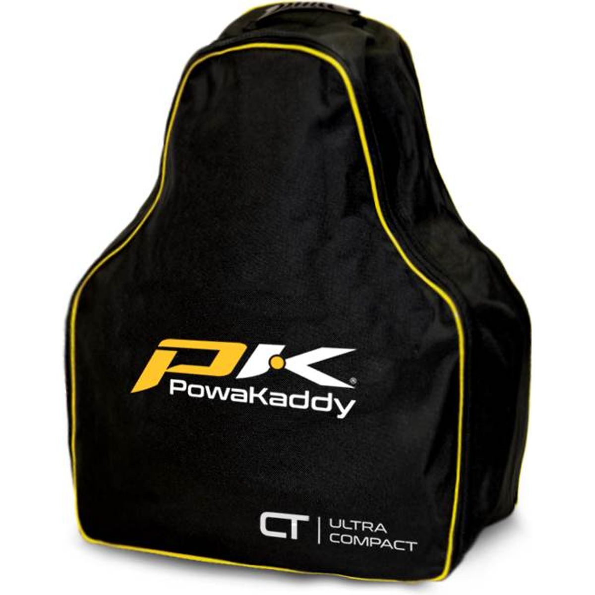 PowaKaddy Summer CT Taske (el-vogn)