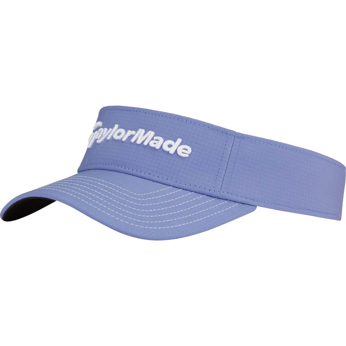 Taylormade Radar Dame Visor - Lavender - Str. Onesize