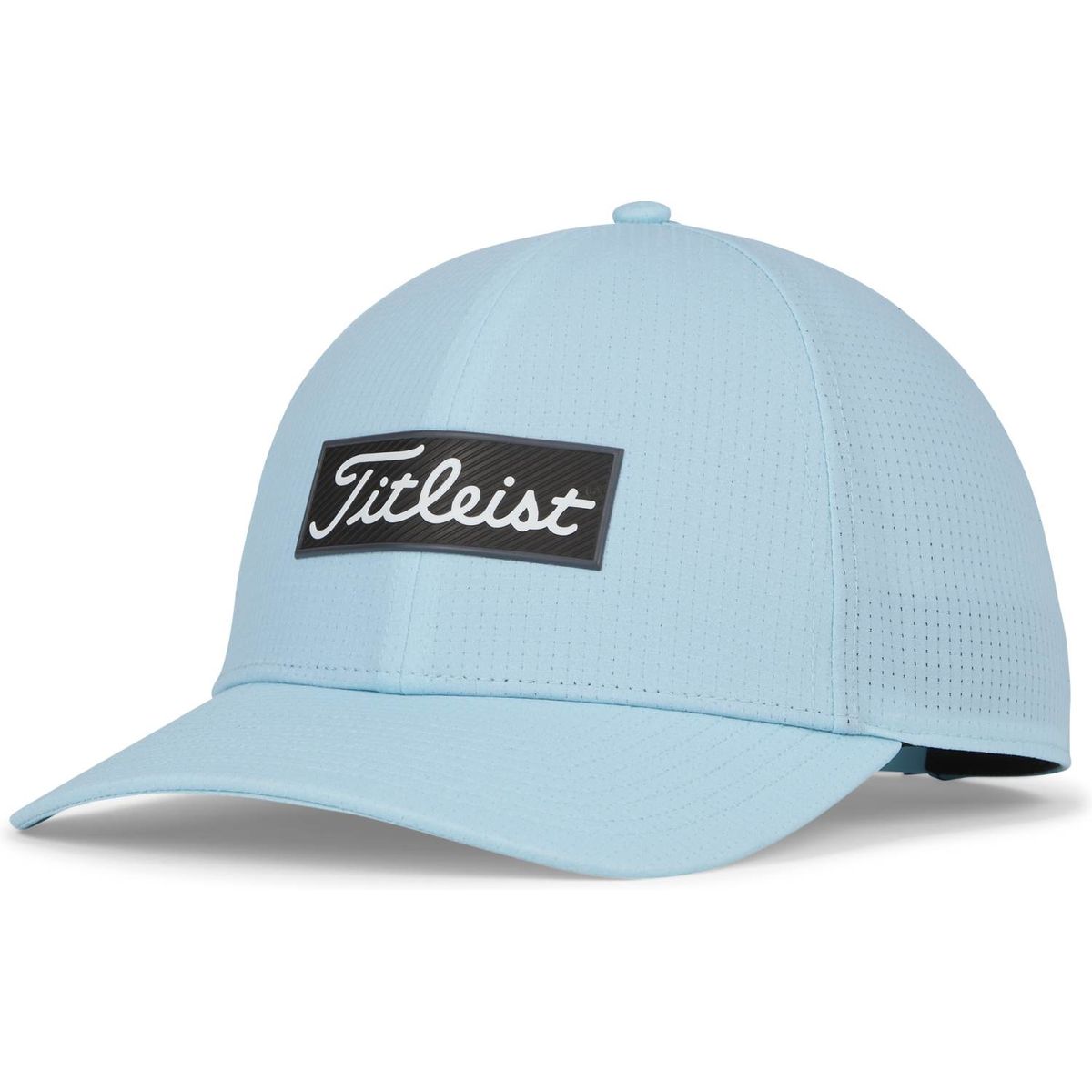 Titleist Oceanside Kasket - Aqua - Str. Justerbar