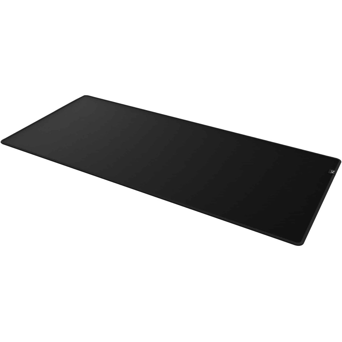 HP HyperX Pulsefire Mat Gaming-musemåtte Stof (XL)