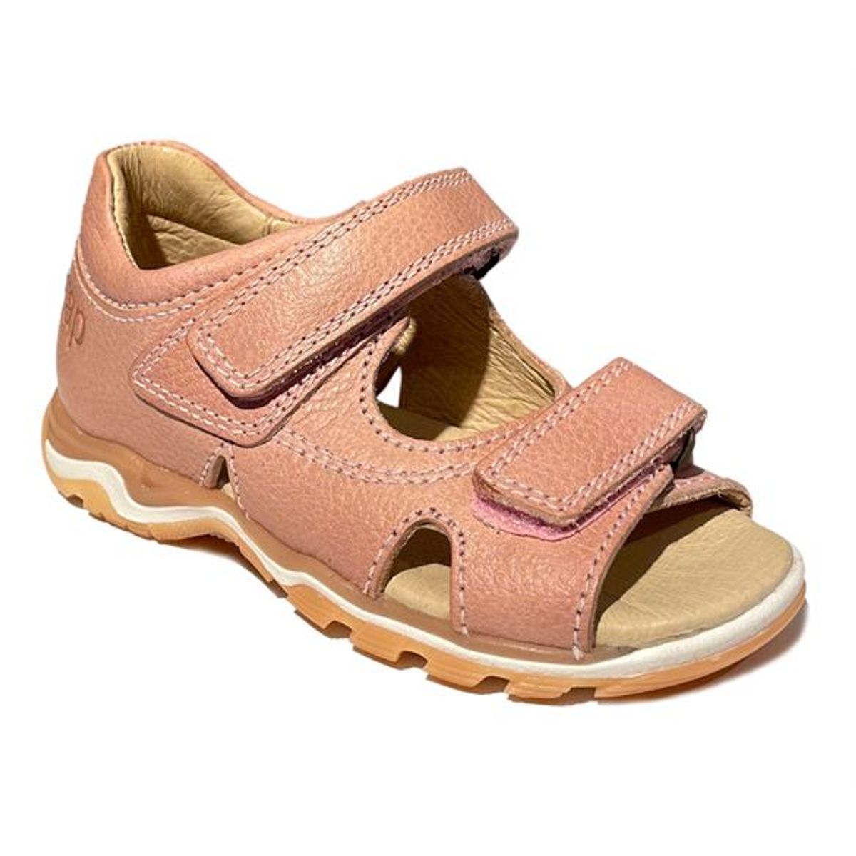 Arauto Rap trekkingsandal, rosa