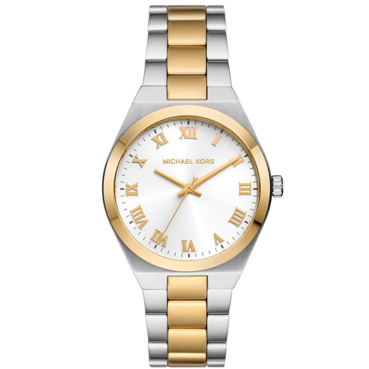 Michael Kors Lennow Ur MK7464