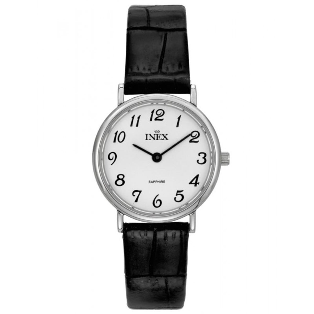 Inex Ur Ladies Classic A69194S0A