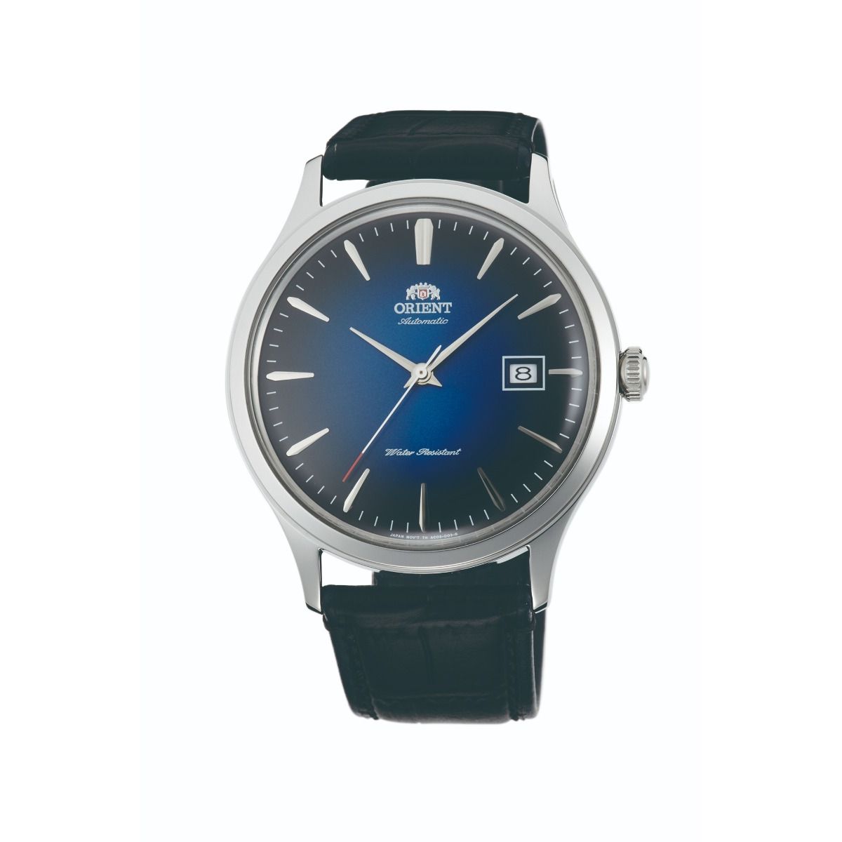 Orient Ur Classic Bambino Automatic AC08004D