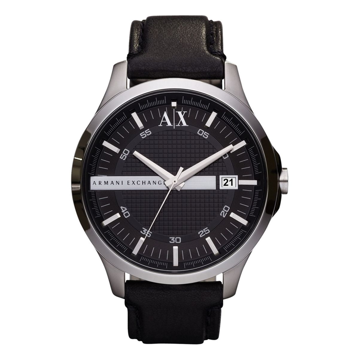 Armani Hampton Ur AX2101