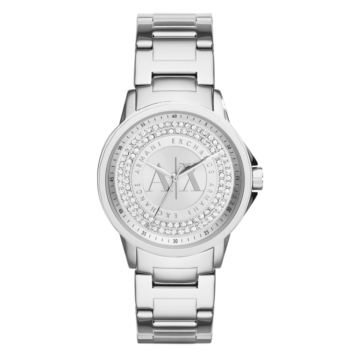 Armani Exchange Lady Banks AX4320 Ur