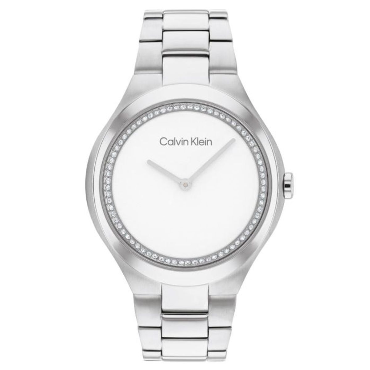 Calvin Klein Dameur Admire 25200365