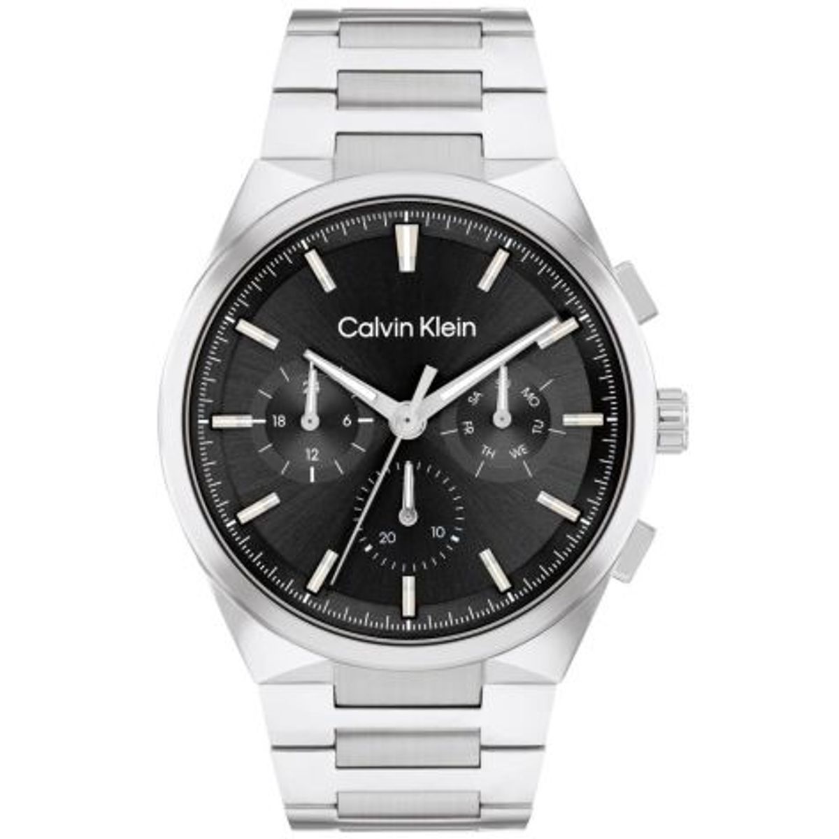 Calvin Klein Herreur Distinguish 25200459