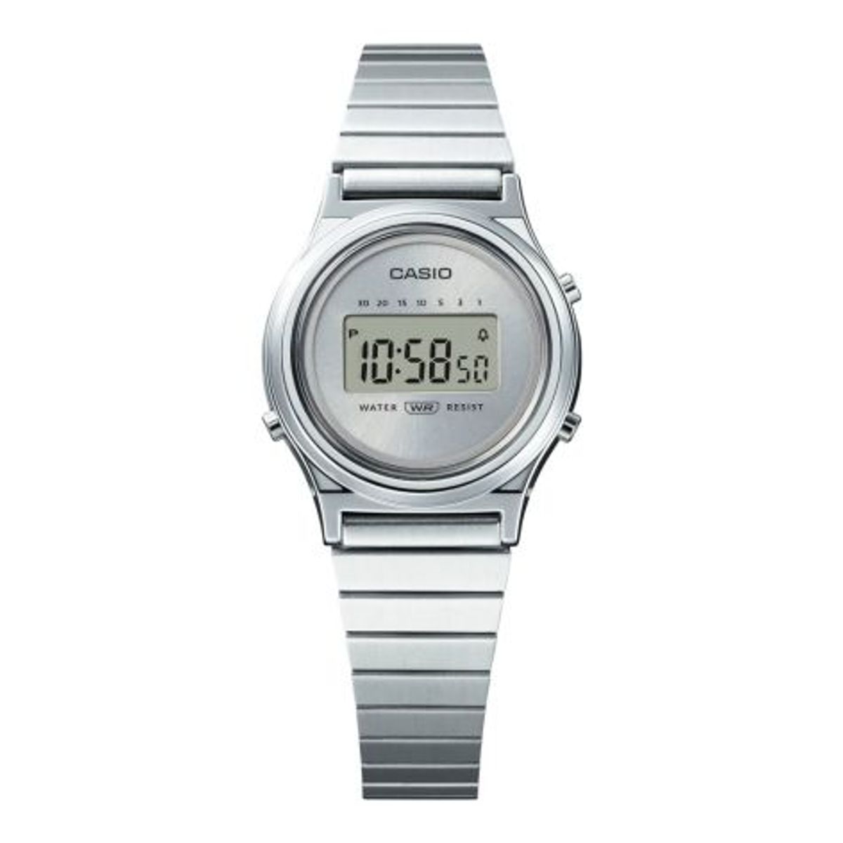 Casio Vintage Ur LA700WE-7AEF