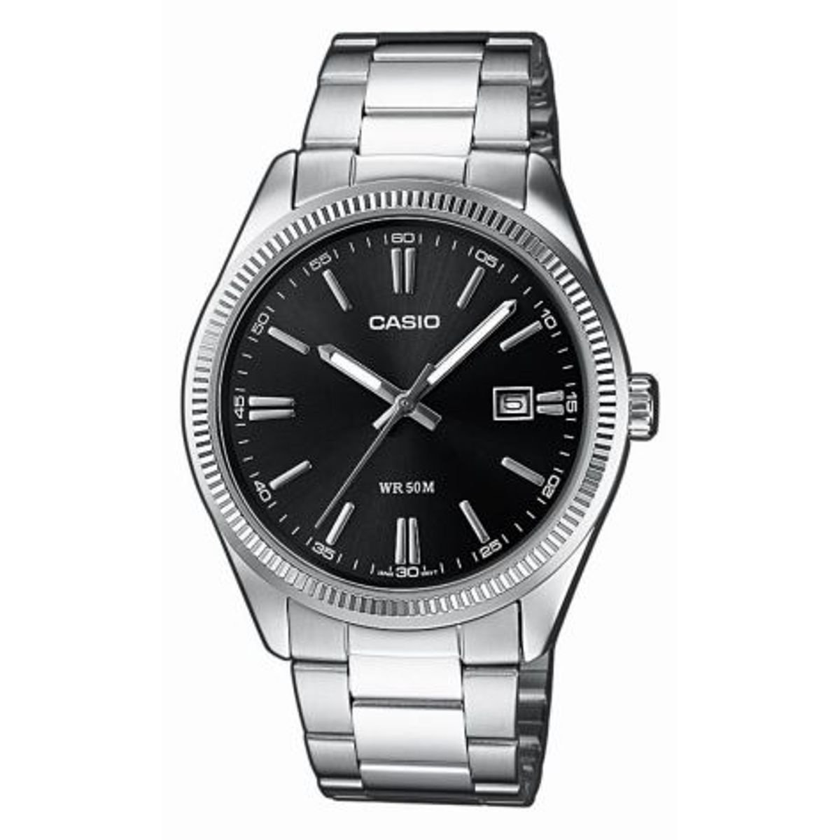 Casio Collection MTP-1302PD-1A1VEF Ur