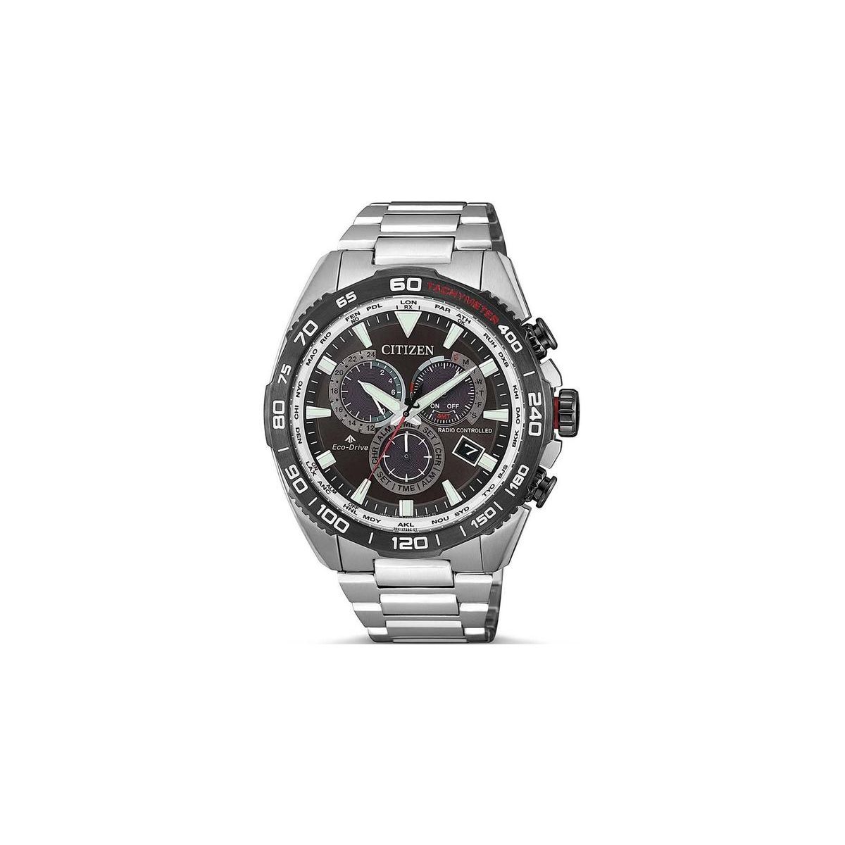 Citizen Promaster Sky Ur til Herre CB5036-87X